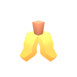 Item Banana